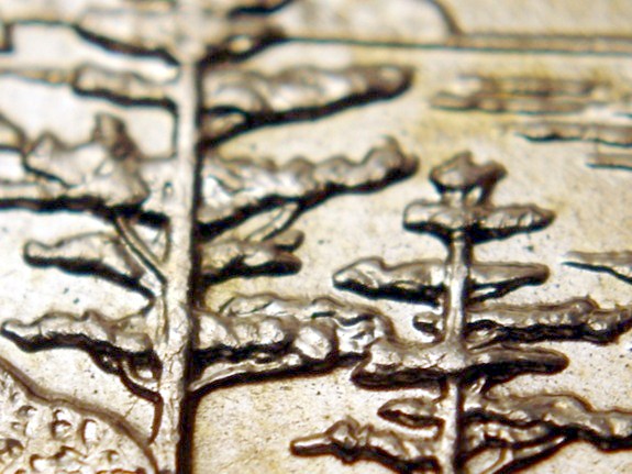 2005-P-Jefferson-Nickel-Reverse-Doubling?